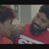 Filename=WWE_Chronicle_S01E21_Jey_Uso_1080p_WEB_h264-HEEL_mp41505.jpg
Filesize=99KiB
Dimensions=1920x1088
Date added=Sep 27, 2020 WWE_Chronicle_S01E21_Jey_Uso_1080p_WEB_h264-HEEL_mp41505.jpg