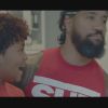 Filename=WWE_Chronicle_S01E21_Jey_Uso_1080p_WEB_h264-HEEL_mp41506.jpg
Filesize=88KiB
Dimensions=1920x1088
Date added=Sep 27, 2020 WWE_Chronicle_S01E21_Jey_Uso_1080p_WEB_h264-HEEL_mp41506.jpg