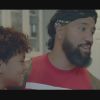 Filename=WWE_Chronicle_S01E21_Jey_Uso_1080p_WEB_h264-HEEL_mp41507.jpg
Filesize=88KiB
Dimensions=1920x1088
Date added=Sep 27, 2020 WWE_Chronicle_S01E21_Jey_Uso_1080p_WEB_h264-HEEL_mp41507.jpg
