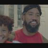 Filename=WWE_Chronicle_S01E21_Jey_Uso_1080p_WEB_h264-HEEL_mp41509.jpg
Filesize=85KiB
Dimensions=1920x1088
Date added=Sep 27, 2020 WWE_Chronicle_S01E21_Jey_Uso_1080p_WEB_h264-HEEL_mp41509.jpg