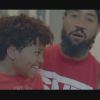 Filename=WWE_Chronicle_S01E21_Jey_Uso_1080p_WEB_h264-HEEL_mp41510.jpg
Filesize=89KiB
Dimensions=1920x1088
Date added=Sep 27, 2020 WWE_Chronicle_S01E21_Jey_Uso_1080p_WEB_h264-HEEL_mp41510.jpg