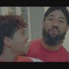 Filename=WWE_Chronicle_S01E21_Jey_Uso_1080p_WEB_h264-HEEL_mp41511.jpg
Filesize=91KiB
Dimensions=1920x1088
Date added=Sep 27, 2020 WWE_Chronicle_S01E21_Jey_Uso_1080p_WEB_h264-HEEL_mp41511.jpg