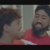 Filename=WWE_Chronicle_S01E21_Jey_Uso_1080p_WEB_h264-HEEL_mp41512.jpg
Filesize=92KiB
Dimensions=1920x1088
Date added=Sep 27, 2020 WWE_Chronicle_S01E21_Jey_Uso_1080p_WEB_h264-HEEL_mp41512.jpg