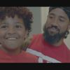 Filename=WWE_Chronicle_S01E21_Jey_Uso_1080p_WEB_h264-HEEL_mp41513.jpg
Filesize=92KiB
Dimensions=1920x1088
Date added=Sep 27, 2020 WWE_Chronicle_S01E21_Jey_Uso_1080p_WEB_h264-HEEL_mp41513.jpg