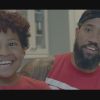 Filename=WWE_Chronicle_S01E21_Jey_Uso_1080p_WEB_h264-HEEL_mp41516.jpg
Filesize=96KiB
Dimensions=1920x1088
Date added=Sep 27, 2020 WWE_Chronicle_S01E21_Jey_Uso_1080p_WEB_h264-HEEL_mp41516.jpg
