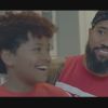 Filename=WWE_Chronicle_S01E21_Jey_Uso_1080p_WEB_h264-HEEL_mp41517.jpg
Filesize=96KiB
Dimensions=1920x1088
Date added=Sep 27, 2020 WWE_Chronicle_S01E21_Jey_Uso_1080p_WEB_h264-HEEL_mp41517.jpg