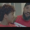 Filename=WWE_Chronicle_S01E21_Jey_Uso_1080p_WEB_h264-HEEL_mp41518.jpg
Filesize=95KiB
Dimensions=1920x1088
Date added=Sep 27, 2020 WWE_Chronicle_S01E21_Jey_Uso_1080p_WEB_h264-HEEL_mp41518.jpg