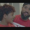Filename=WWE_Chronicle_S01E21_Jey_Uso_1080p_WEB_h264-HEEL_mp41519.jpg
Filesize=95KiB
Dimensions=1920x1088
Date added=Sep 27, 2020 WWE_Chronicle_S01E21_Jey_Uso_1080p_WEB_h264-HEEL_mp41519.jpg