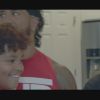 Filename=WWE_Chronicle_S01E21_Jey_Uso_1080p_WEB_h264-HEEL_mp41520.jpg
Filesize=89KiB
Dimensions=1920x1088
Date added=Sep 27, 2020 WWE_Chronicle_S01E21_Jey_Uso_1080p_WEB_h264-HEEL_mp41520.jpg