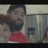 Filename=WWE_Chronicle_S01E21_Jey_Uso_1080p_WEB_h264-HEEL_mp41523.jpg
Filesize=92KiB
Dimensions=1920x1088
Date added=Sep 27, 2020 WWE_Chronicle_S01E21_Jey_Uso_1080p_WEB_h264-HEEL_mp41523.jpg