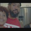 Filename=WWE_Chronicle_S01E21_Jey_Uso_1080p_WEB_h264-HEEL_mp41524.jpg
Filesize=96KiB
Dimensions=1920x1088
Date added=Sep 27, 2020 WWE_Chronicle_S01E21_Jey_Uso_1080p_WEB_h264-HEEL_mp41524.jpg