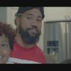 Filename=WWE_Chronicle_S01E21_Jey_Uso_1080p_WEB_h264-HEEL_mp41525.jpg
Filesize=92KiB
Dimensions=1920x1088
Date added=Sep 27, 2020 WWE_Chronicle_S01E21_Jey_Uso_1080p_WEB_h264-HEEL_mp41525.jpg