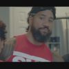 Filename=WWE_Chronicle_S01E21_Jey_Uso_1080p_WEB_h264-HEEL_mp41526.jpg
Filesize=91KiB
Dimensions=1920x1088
Date added=Sep 27, 2020 WWE_Chronicle_S01E21_Jey_Uso_1080p_WEB_h264-HEEL_mp41526.jpg