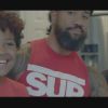 Filename=WWE_Chronicle_S01E21_Jey_Uso_1080p_WEB_h264-HEEL_mp41527.jpg
Filesize=101KiB
Dimensions=1920x1088
Date added=Sep 27, 2020 WWE_Chronicle_S01E21_Jey_Uso_1080p_WEB_h264-HEEL_mp41527.jpg