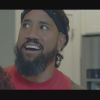 Filename=WWE_Chronicle_S01E21_Jey_Uso_1080p_WEB_h264-HEEL_mp41528.jpg
Filesize=89KiB
Dimensions=1920x1088
Date added=Sep 27, 2020 WWE_Chronicle_S01E21_Jey_Uso_1080p_WEB_h264-HEEL_mp41528.jpg