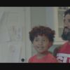 Filename=WWE_Chronicle_S01E21_Jey_Uso_1080p_WEB_h264-HEEL_mp41545.jpg
Filesize=81KiB
Dimensions=1920x1088
Date added=Sep 27, 2020 WWE_Chronicle_S01E21_Jey_Uso_1080p_WEB_h264-HEEL_mp41545.jpg