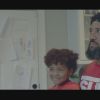 Filename=WWE_Chronicle_S01E21_Jey_Uso_1080p_WEB_h264-HEEL_mp41546.jpg
Filesize=83KiB
Dimensions=1920x1088
Date added=Sep 27, 2020 WWE_Chronicle_S01E21_Jey_Uso_1080p_WEB_h264-HEEL_mp41546.jpg