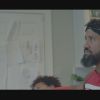 Filename=WWE_Chronicle_S01E21_Jey_Uso_1080p_WEB_h264-HEEL_mp41547.jpg
Filesize=79KiB
Dimensions=1920x1088
Date added=Sep 27, 2020 WWE_Chronicle_S01E21_Jey_Uso_1080p_WEB_h264-HEEL_mp41547.jpg