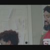 Filename=WWE_Chronicle_S01E21_Jey_Uso_1080p_WEB_h264-HEEL_mp41548.jpg
Filesize=82KiB
Dimensions=1920x1088
Date added=Sep 27, 2020 WWE_Chronicle_S01E21_Jey_Uso_1080p_WEB_h264-HEEL_mp41548.jpg