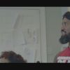 Filename=WWE_Chronicle_S01E21_Jey_Uso_1080p_WEB_h264-HEEL_mp41550.jpg
Filesize=79KiB
Dimensions=1920x1088
Date added=Sep 27, 2020 WWE_Chronicle_S01E21_Jey_Uso_1080p_WEB_h264-HEEL_mp41550.jpg