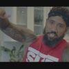 Filename=WWE_Chronicle_S01E21_Jey_Uso_1080p_WEB_h264-HEEL_mp41563.jpg
Filesize=87KiB
Dimensions=1920x1088
Date added=Sep 27, 2020 WWE_Chronicle_S01E21_Jey_Uso_1080p_WEB_h264-HEEL_mp41563.jpg