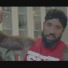 Filename=WWE_Chronicle_S01E21_Jey_Uso_1080p_WEB_h264-HEEL_mp41564.jpg
Filesize=90KiB
Dimensions=1920x1088
Date added=Sep 27, 2020 WWE_Chronicle_S01E21_Jey_Uso_1080p_WEB_h264-HEEL_mp41564.jpg