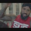 Filename=WWE_Chronicle_S01E21_Jey_Uso_1080p_WEB_h264-HEEL_mp41565.jpg
Filesize=88KiB
Dimensions=1920x1088
Date added=Sep 27, 2020 WWE_Chronicle_S01E21_Jey_Uso_1080p_WEB_h264-HEEL_mp41565.jpg