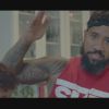 Filename=WWE_Chronicle_S01E21_Jey_Uso_1080p_WEB_h264-HEEL_mp41566.jpg
Filesize=88KiB
Dimensions=1920x1088
Date added=Sep 27, 2020 WWE_Chronicle_S01E21_Jey_Uso_1080p_WEB_h264-HEEL_mp41566.jpg