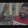 Filename=WWE_Chronicle_S01E21_Jey_Uso_1080p_WEB_h264-HEEL_mp41567.jpg
Filesize=89KiB
Dimensions=1920x1088
Date added=Sep 27, 2020 WWE_Chronicle_S01E21_Jey_Uso_1080p_WEB_h264-HEEL_mp41567.jpg