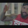 Filename=WWE_Chronicle_S01E21_Jey_Uso_1080p_WEB_h264-HEEL_mp41568.jpg
Filesize=89KiB
Dimensions=1920x1088
Date added=Sep 27, 2020 WWE_Chronicle_S01E21_Jey_Uso_1080p_WEB_h264-HEEL_mp41568.jpg