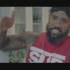 Filename=WWE_Chronicle_S01E21_Jey_Uso_1080p_WEB_h264-HEEL_mp41569.jpg
Filesize=91KiB
Dimensions=1920x1088
Date added=Sep 27, 2020 WWE_Chronicle_S01E21_Jey_Uso_1080p_WEB_h264-HEEL_mp41569.jpg