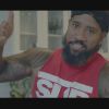 Filename=WWE_Chronicle_S01E21_Jey_Uso_1080p_WEB_h264-HEEL_mp41570.jpg
Filesize=88KiB
Dimensions=1920x1088
Date added=Sep 27, 2020 WWE_Chronicle_S01E21_Jey_Uso_1080p_WEB_h264-HEEL_mp41570.jpg