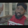 Filename=WWE_Chronicle_S01E21_Jey_Uso_1080p_WEB_h264-HEEL_mp41571.jpg
Filesize=89KiB
Dimensions=1920x1088
Date added=Sep 27, 2020 WWE_Chronicle_S01E21_Jey_Uso_1080p_WEB_h264-HEEL_mp41571.jpg