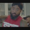 Filename=WWE_Chronicle_S01E21_Jey_Uso_1080p_WEB_h264-HEEL_mp41572.jpg
Filesize=81KiB
Dimensions=1920x1088
Date added=Sep 27, 2020 WWE_Chronicle_S01E21_Jey_Uso_1080p_WEB_h264-HEEL_mp41572.jpg