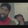 Filename=WWE_Chronicle_S01E21_Jey_Uso_1080p_WEB_h264-HEEL_mp41573.jpg
Filesize=78KiB
Dimensions=1920x1088
Date added=Sep 27, 2020 WWE_Chronicle_S01E21_Jey_Uso_1080p_WEB_h264-HEEL_mp41573.jpg