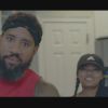 Filename=WWE_Chronicle_S01E21_Jey_Uso_1080p_WEB_h264-HEEL_mp41574.jpg
Filesize=92KiB
Dimensions=1920x1088
Date added=Sep 27, 2020 WWE_Chronicle_S01E21_Jey_Uso_1080p_WEB_h264-HEEL_mp41574.jpg