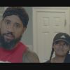 Filename=WWE_Chronicle_S01E21_Jey_Uso_1080p_WEB_h264-HEEL_mp41575.jpg
Filesize=94KiB
Dimensions=1920x1088
Date added=Sep 27, 2020 WWE_Chronicle_S01E21_Jey_Uso_1080p_WEB_h264-HEEL_mp41575.jpg