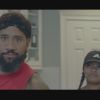 Filename=WWE_Chronicle_S01E21_Jey_Uso_1080p_WEB_h264-HEEL_mp41576.jpg
Filesize=84KiB
Dimensions=1920x1088
Date added=Sep 27, 2020 WWE_Chronicle_S01E21_Jey_Uso_1080p_WEB_h264-HEEL_mp41576.jpg