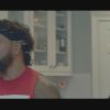 Filename=WWE_Chronicle_S01E21_Jey_Uso_1080p_WEB_h264-HEEL_mp41577.jpg
Filesize=85KiB
Dimensions=1920x1088
Date added=Sep 27, 2020 WWE_Chronicle_S01E21_Jey_Uso_1080p_WEB_h264-HEEL_mp41577.jpg