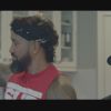 Filename=WWE_Chronicle_S01E21_Jey_Uso_1080p_WEB_h264-HEEL_mp41578.jpg
Filesize=85KiB
Dimensions=1920x1088
Date added=Sep 27, 2020 WWE_Chronicle_S01E21_Jey_Uso_1080p_WEB_h264-HEEL_mp41578.jpg