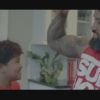 Filename=WWE_Chronicle_S01E21_Jey_Uso_1080p_WEB_h264-HEEL_mp41579.jpg
Filesize=92KiB
Dimensions=1920x1088
Date added=Sep 27, 2020 WWE_Chronicle_S01E21_Jey_Uso_1080p_WEB_h264-HEEL_mp41579.jpg