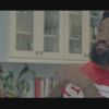Filename=WWE_Chronicle_S01E21_Jey_Uso_1080p_WEB_h264-HEEL_mp41582.jpg
Filesize=88KiB
Dimensions=1920x1088
Date added=Sep 27, 2020 WWE_Chronicle_S01E21_Jey_Uso_1080p_WEB_h264-HEEL_mp41582.jpg