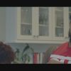 Filename=WWE_Chronicle_S01E21_Jey_Uso_1080p_WEB_h264-HEEL_mp41583.jpg
Filesize=90KiB
Dimensions=1920x1088
Date added=Sep 27, 2020 WWE_Chronicle_S01E21_Jey_Uso_1080p_WEB_h264-HEEL_mp41583.jpg