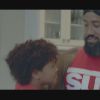 Filename=WWE_Chronicle_S01E21_Jey_Uso_1080p_WEB_h264-HEEL_mp41584.jpg
Filesize=84KiB
Dimensions=1920x1088
Date added=Sep 27, 2020 WWE_Chronicle_S01E21_Jey_Uso_1080p_WEB_h264-HEEL_mp41584.jpg