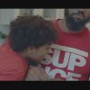 Filename=WWE_Chronicle_S01E21_Jey_Uso_1080p_WEB_h264-HEEL_mp41585.jpg
Filesize=85KiB
Dimensions=1920x1088
Date added=Sep 27, 2020 WWE_Chronicle_S01E21_Jey_Uso_1080p_WEB_h264-HEEL_mp41585.jpg