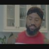 Filename=WWE_Chronicle_S01E21_Jey_Uso_1080p_WEB_h264-HEEL_mp41586.jpg
Filesize=73KiB
Dimensions=1920x1088
Date added=Sep 27, 2020 WWE_Chronicle_S01E21_Jey_Uso_1080p_WEB_h264-HEEL_mp41586.jpg