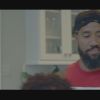 Filename=WWE_Chronicle_S01E21_Jey_Uso_1080p_WEB_h264-HEEL_mp41587.jpg
Filesize=72KiB
Dimensions=1920x1088
Date added=Sep 27, 2020 WWE_Chronicle_S01E21_Jey_Uso_1080p_WEB_h264-HEEL_mp41587.jpg