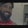 Filename=WWE_Chronicle_S01E21_Jey_Uso_1080p_WEB_h264-HEEL_mp41589.jpg
Filesize=91KiB
Dimensions=1920x1088
Date added=Sep 27, 2020 WWE_Chronicle_S01E21_Jey_Uso_1080p_WEB_h264-HEEL_mp41589.jpg