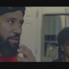Filename=WWE_Chronicle_S01E21_Jey_Uso_1080p_WEB_h264-HEEL_mp41590.jpg
Filesize=80KiB
Dimensions=1920x1088
Date added=Sep 27, 2020 WWE_Chronicle_S01E21_Jey_Uso_1080p_WEB_h264-HEEL_mp41590.jpg
