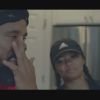 Filename=WWE_Chronicle_S01E21_Jey_Uso_1080p_WEB_h264-HEEL_mp41591.jpg
Filesize=82KiB
Dimensions=1920x1088
Date added=Sep 27, 2020 WWE_Chronicle_S01E21_Jey_Uso_1080p_WEB_h264-HEEL_mp41591.jpg